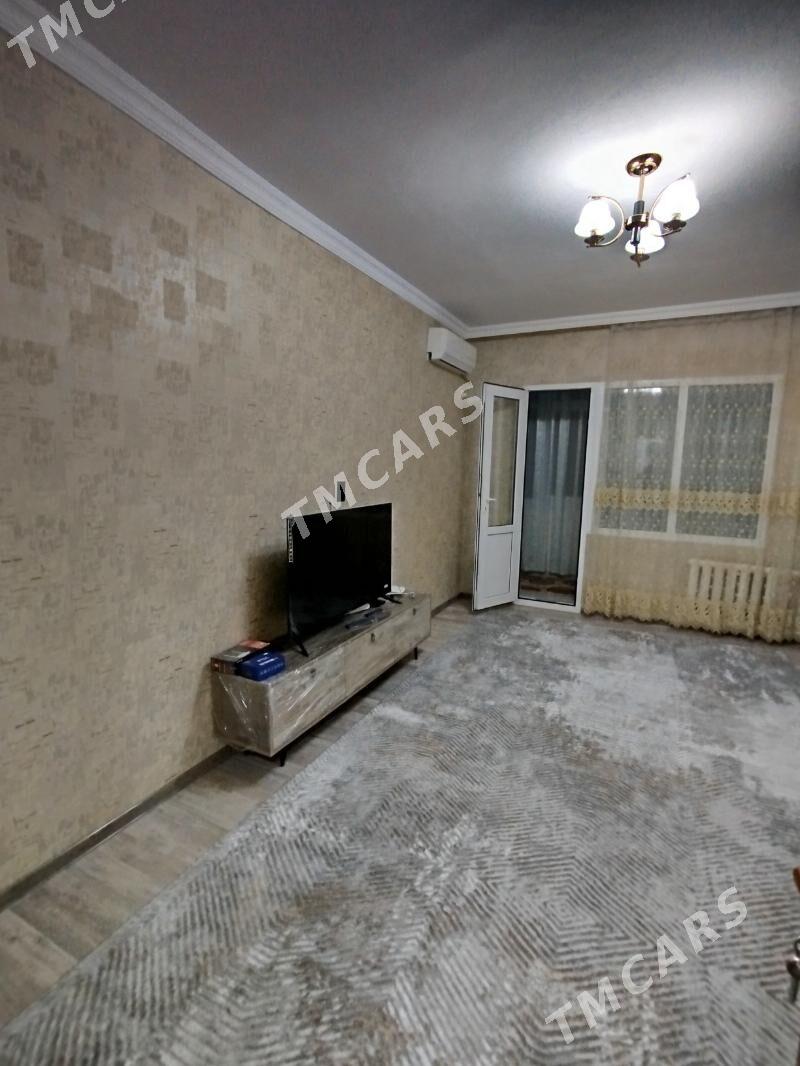 Gaudan "B"2-komnat.kwartira - Howdan "B" - img 2