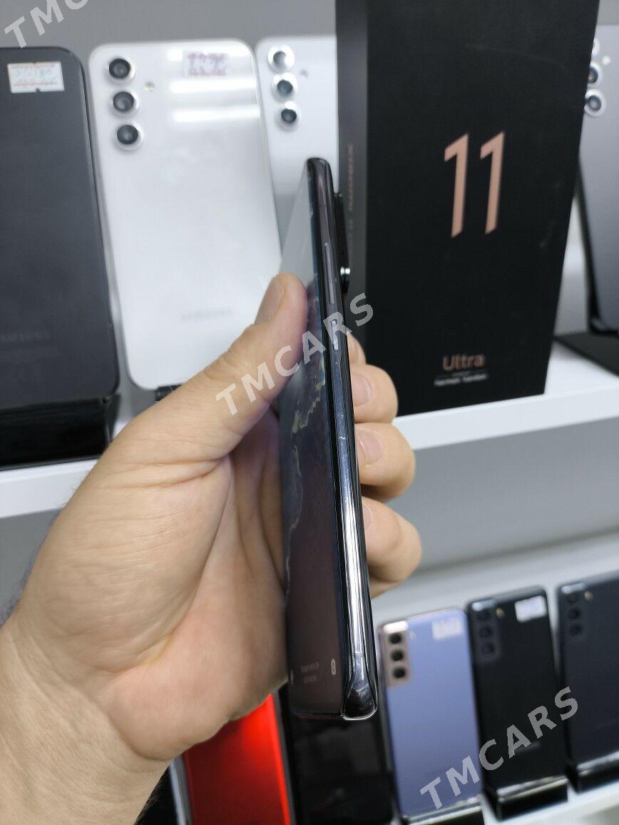 MI 11 ULTRA 12 /256 GB GLOBAL - Garaşsyzlygyň 15 ýyllygy Söwda Merkezi - img 8