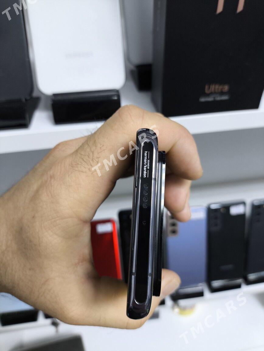 MI 11 ULTRA 12 /256 GB GLOBAL - Garaşsyzlygyň 15 ýyllygy Söwda Merkezi - img 7