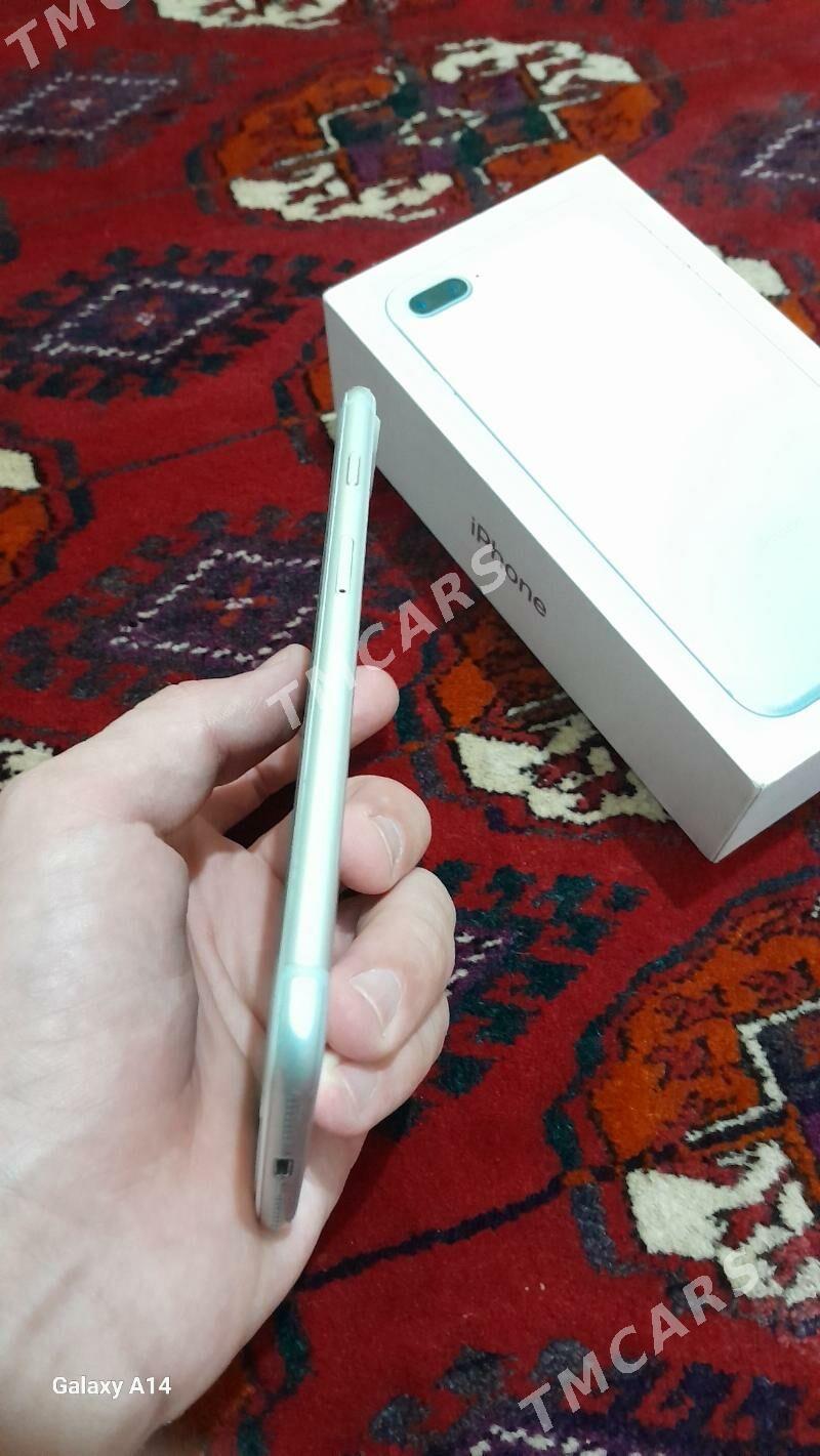 iphone 7puls - Мир 7 - img 5