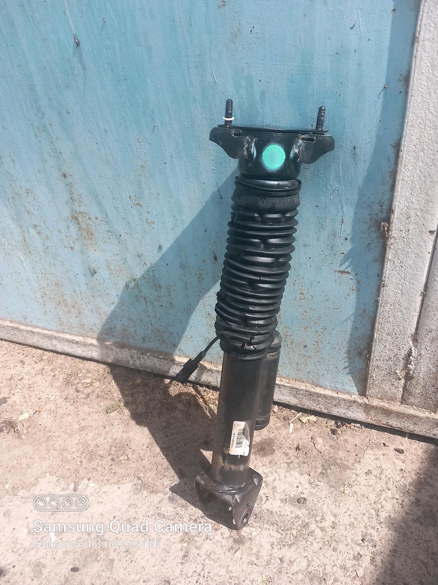 amsatr 1 000 TMT - Ак-Бугдайский этрап - img 1