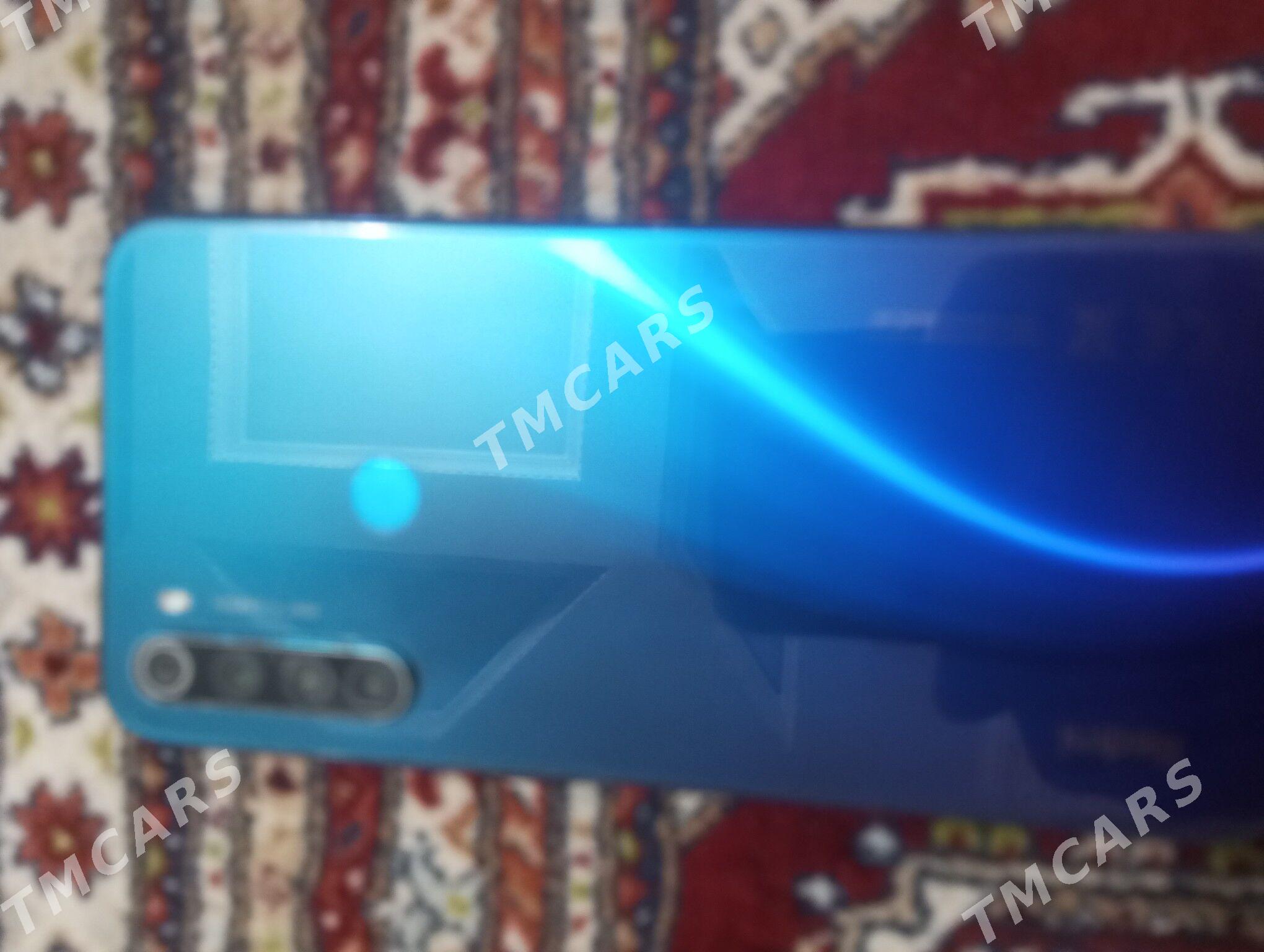redmi not 8 - Balkanabat - img 3