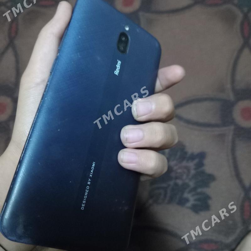 redmi 8 a dual - Daşoguz - img 2