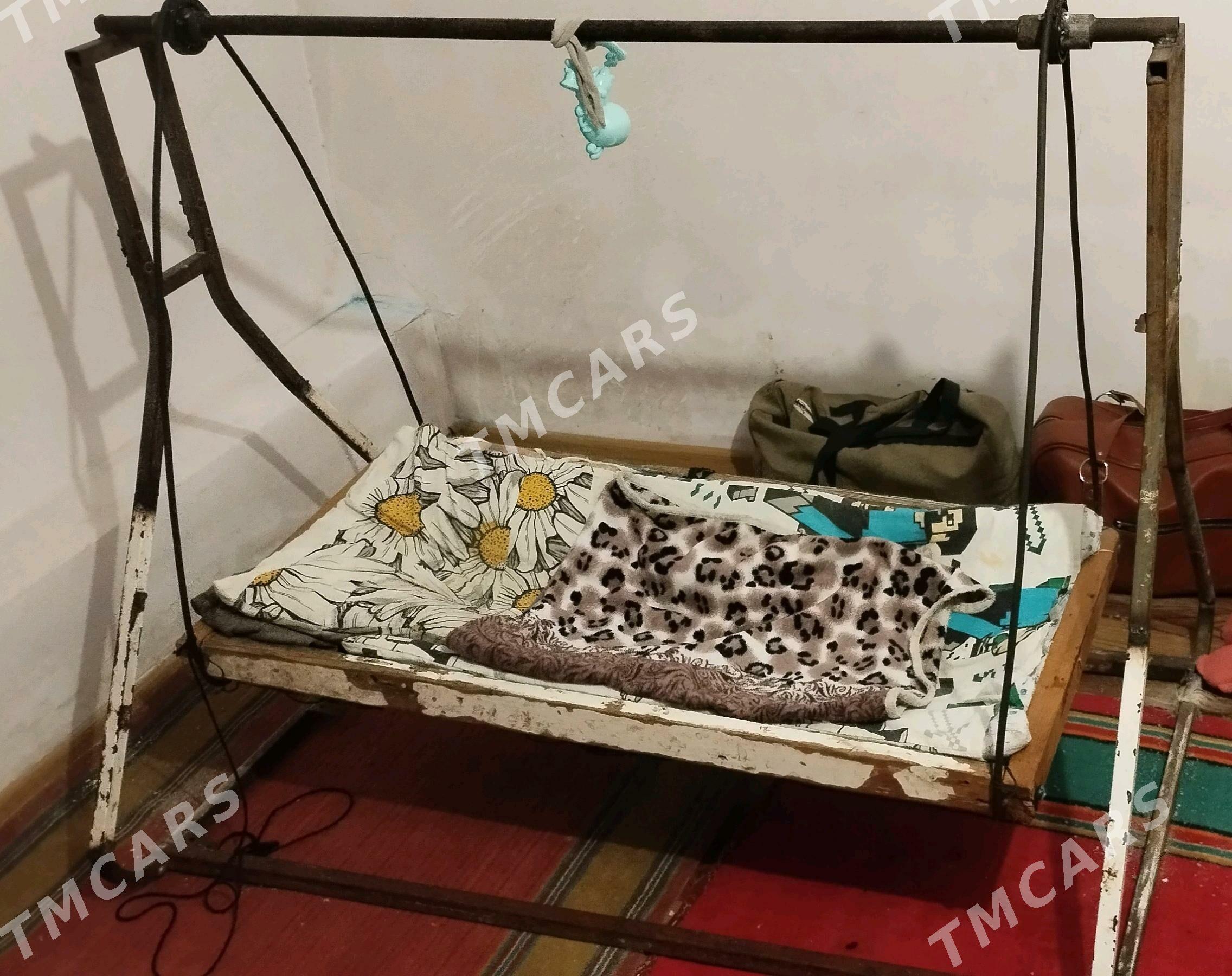 sallancak - Garadamak - img 2