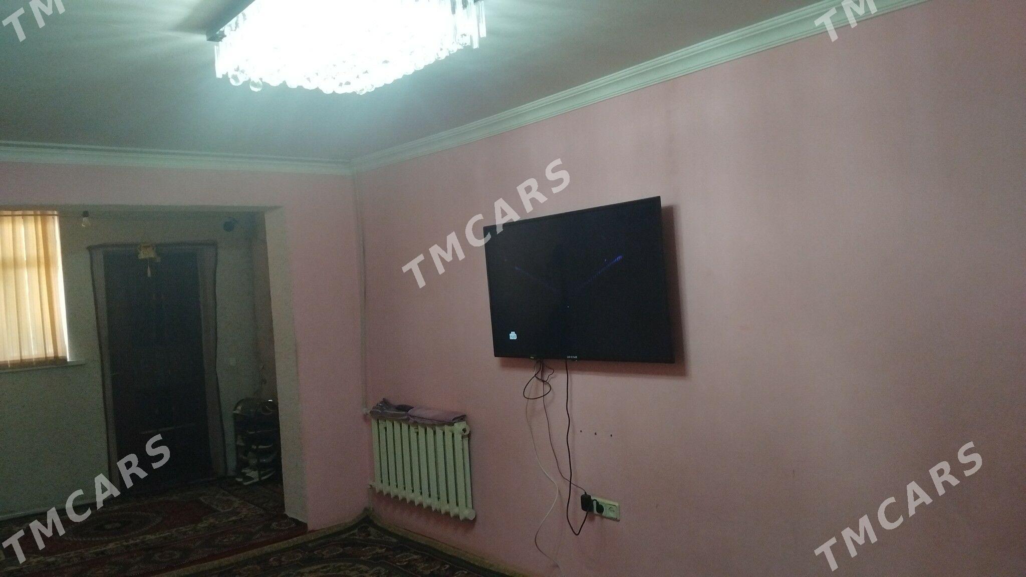 jay satilyar - Дашогуз - img 2