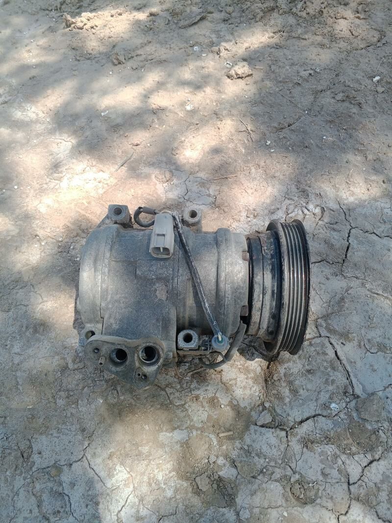 konsener motorcik 1 500 TMT - Акдепе - img 3