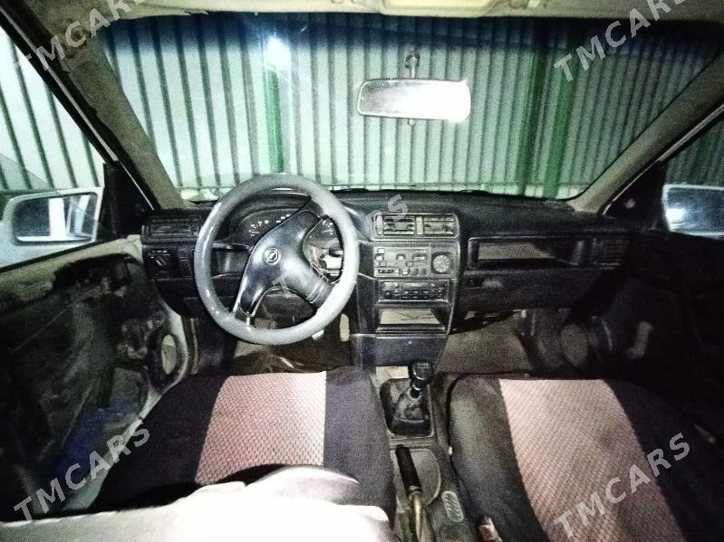 Opel Vectra 1993 - 20 000 TMT - Täze zaman - img 5