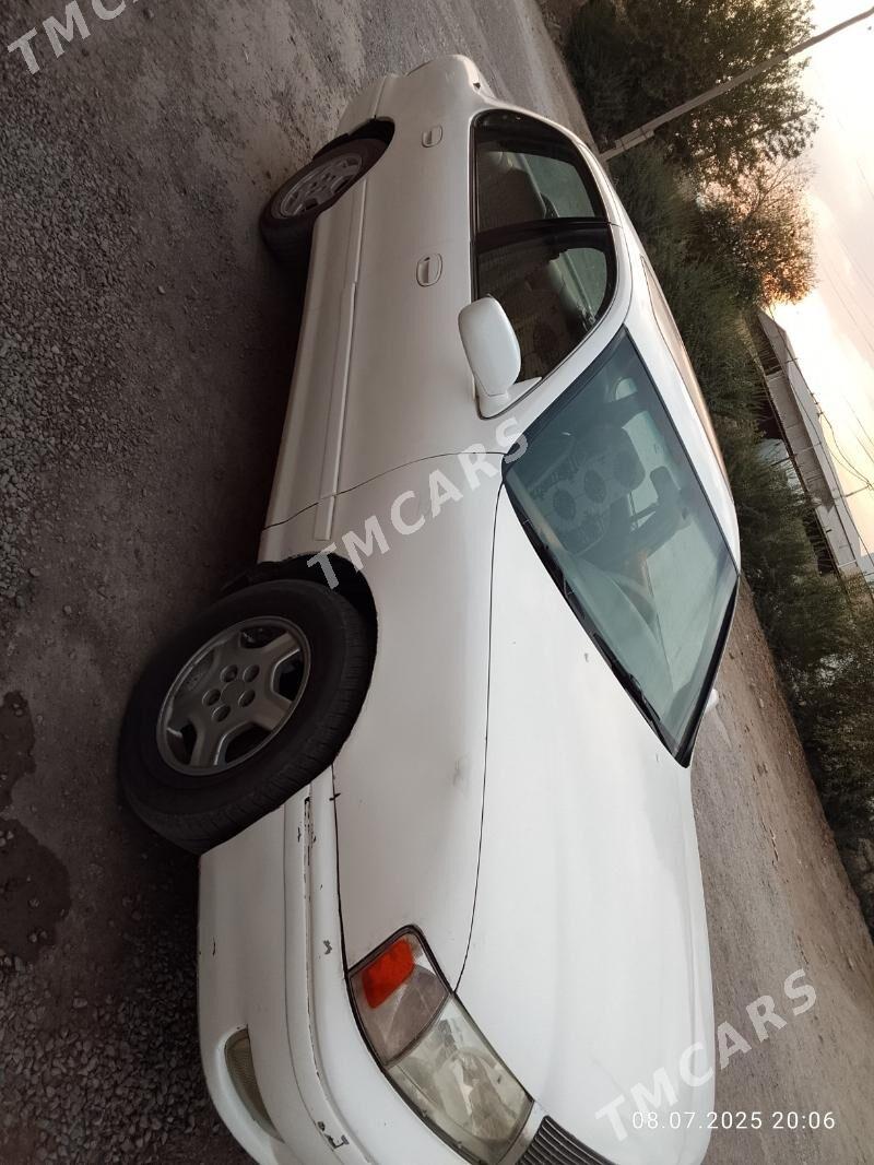 Toyota Avalon 1996 - 115 000 TMT - Мары - img 2
