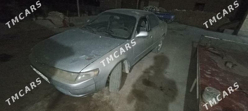 Toyota Marino 1994 - 14 000 TMT - Çärjew - img 3