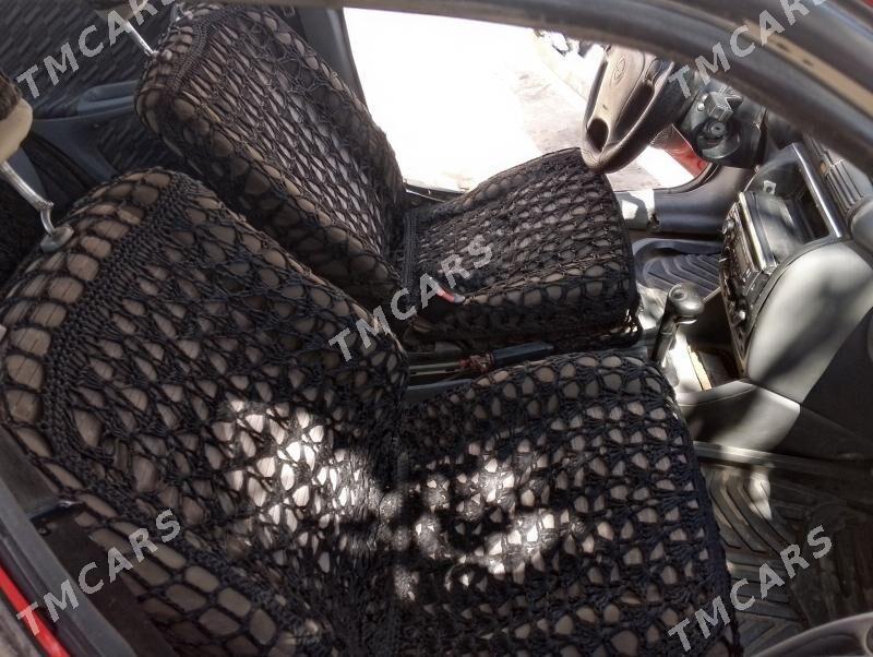 Opel Astra 1994 - 40 000 TMT - Daşoguz - img 6