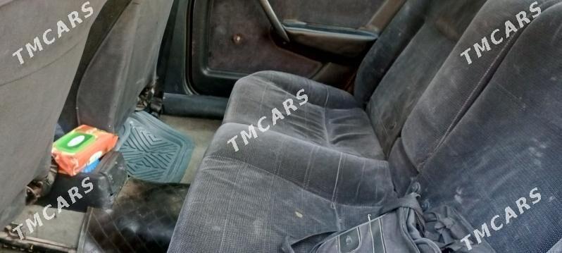 Opel Vectra 1990 - 37 000 TMT - Мары - img 6