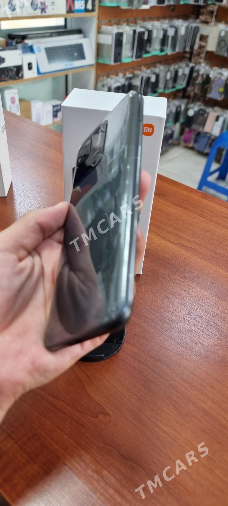 Redmi 10a - Aşgabat - img 4