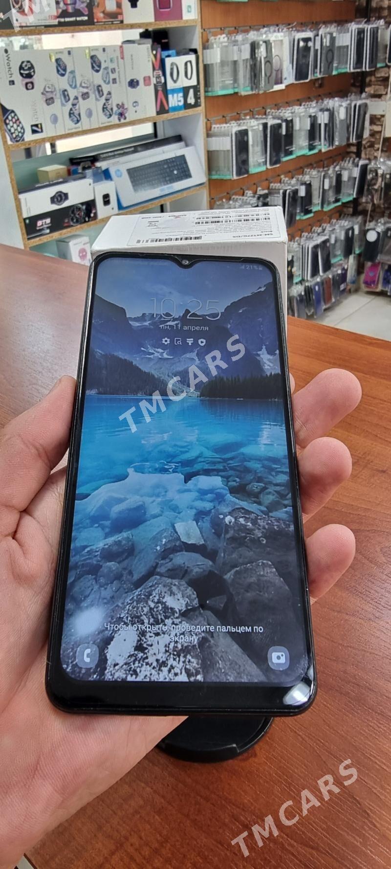 Redmi 10a - Aşgabat - img 3