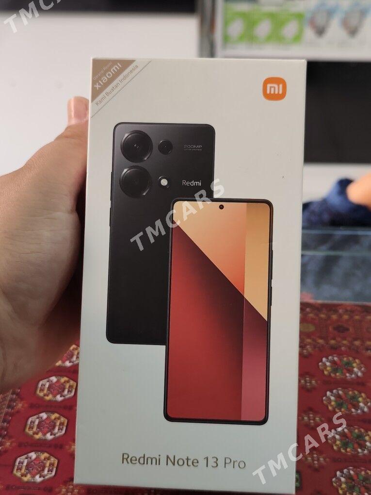 Redmi not 13pro 8/256 120Fps - Mary - img 2