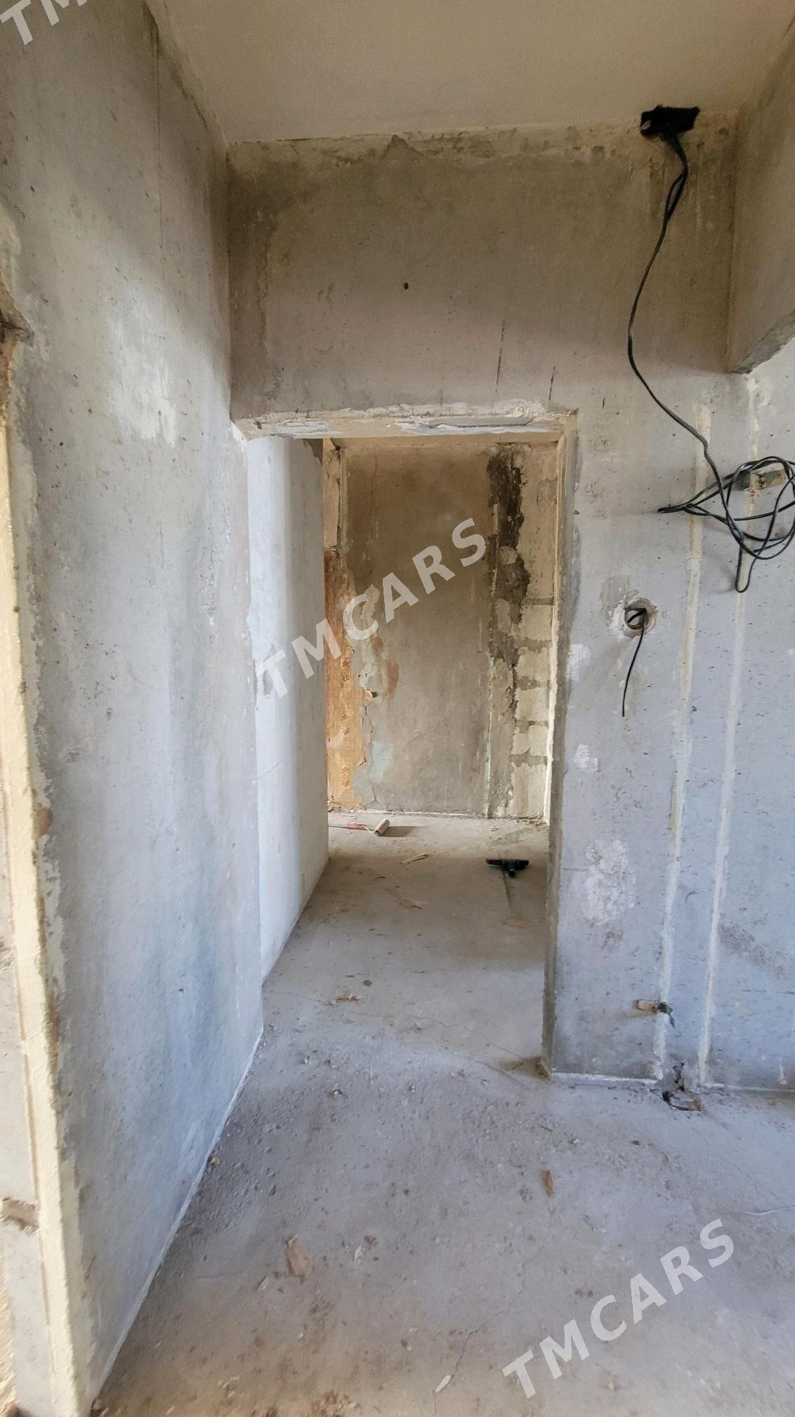3punkt mik - Türkmenabat - img 2