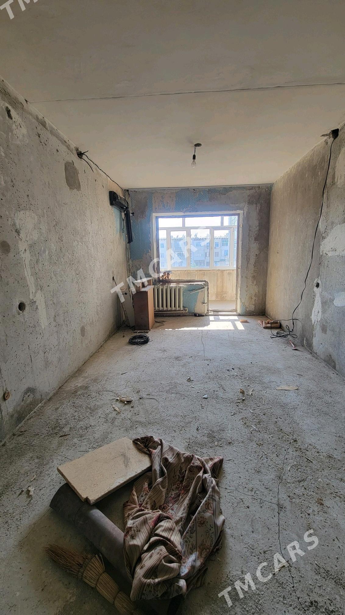 3punkt mik - Türkmenabat - img 3