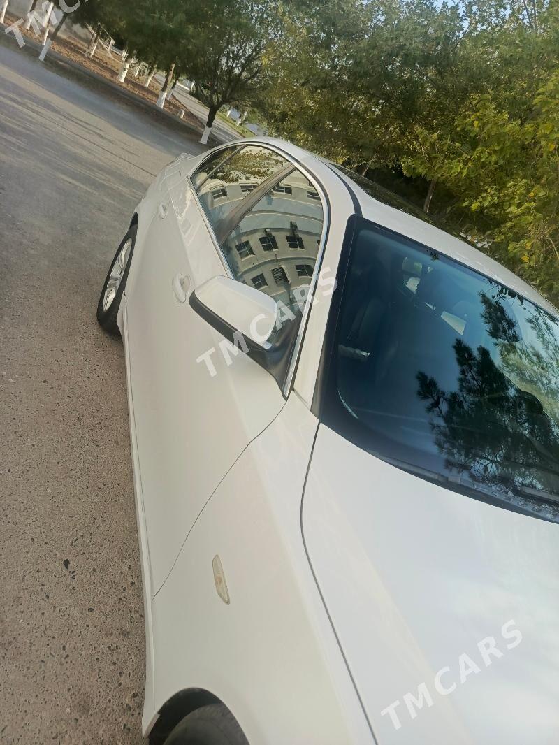 BMW E60 2009 - 160 000 TMT - Туркменабат - img 3