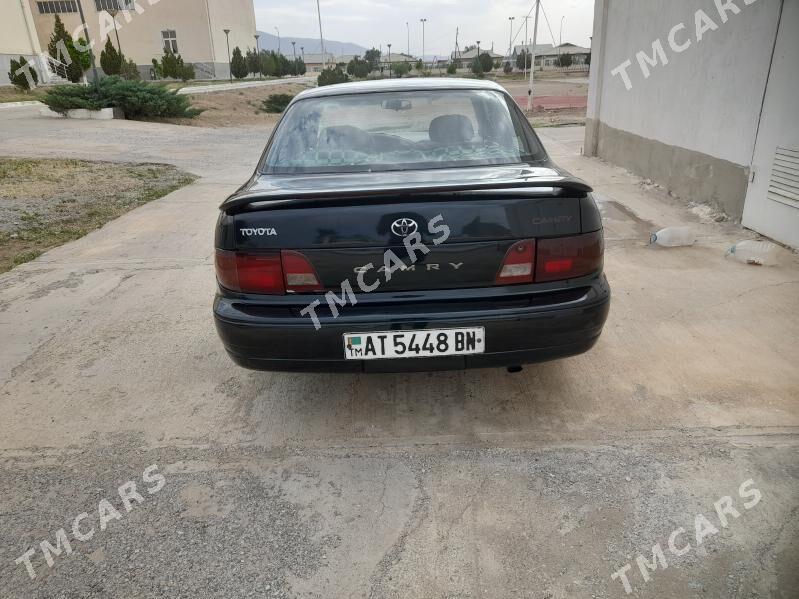 Toyota Camry 1996 - 70 000 TMT - Gyzylarbat - img 8