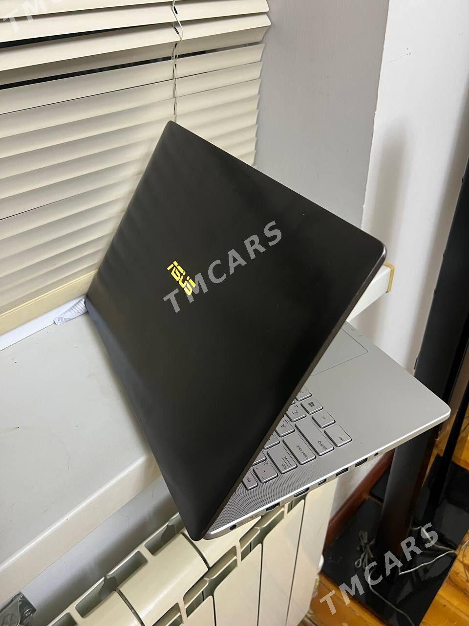 Ноутбук Asus - Ашхабад - img 2