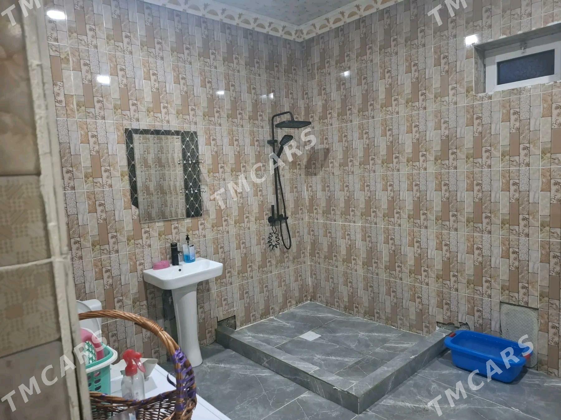 Satlyk plan jay 4kom 135m² - Гёкдепе - img 10