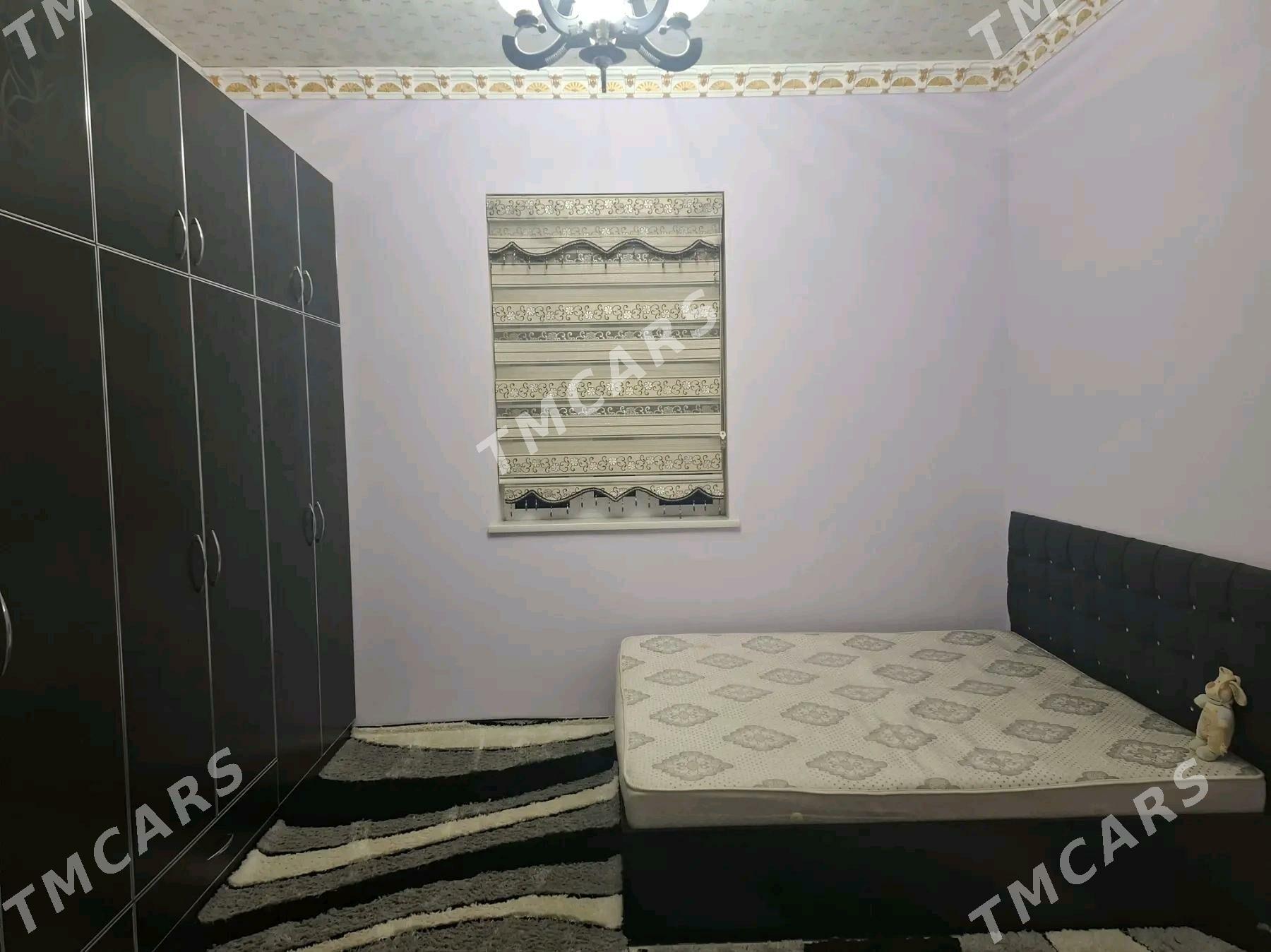 Satlyk plan jay 4kom 135m² - Гёкдепе - img 9