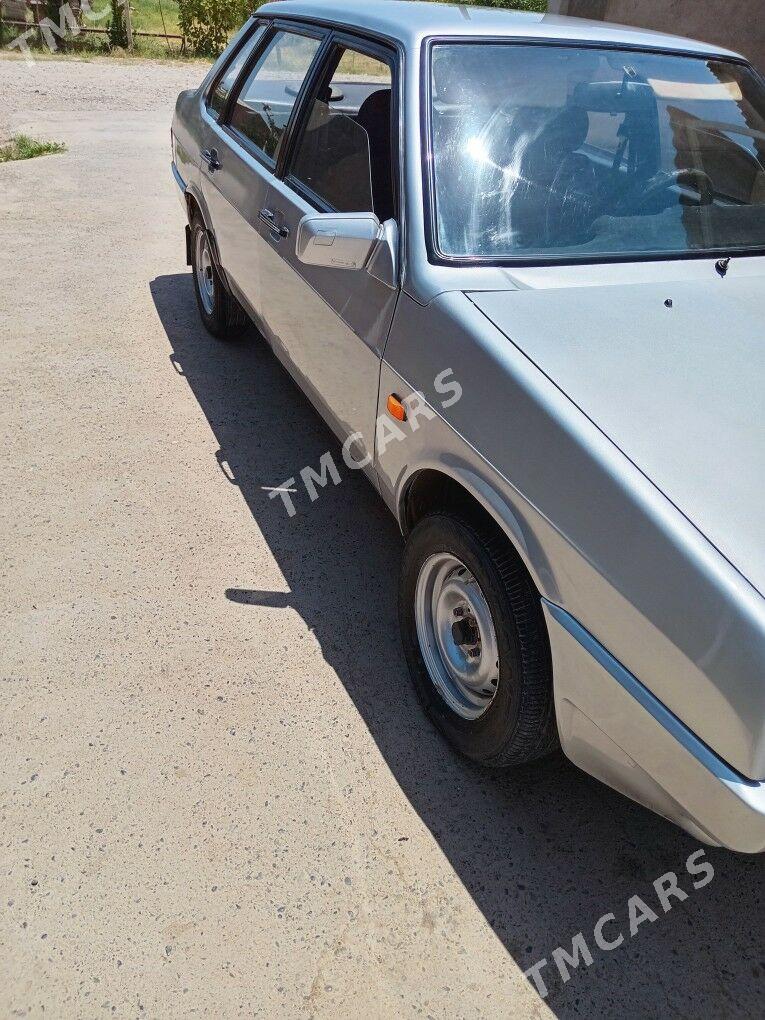 Lada 21099 2002 - 29 000 TMT - Теджен - img 2
