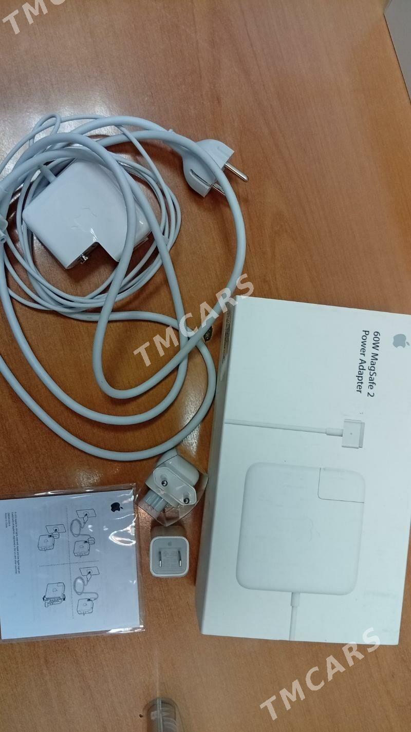 Router Macbook air Power bank - Aşgabat - img 4