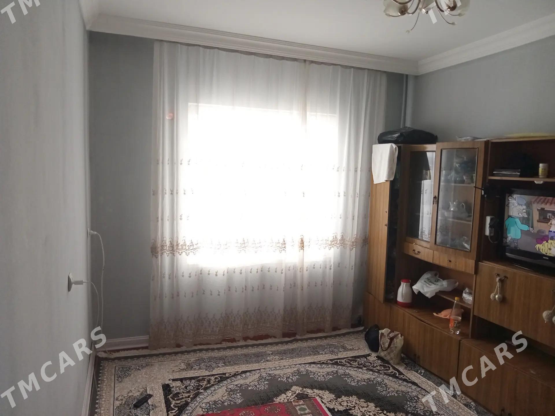 IPATEKA BUZMEYIN - Aşgabat - img 2