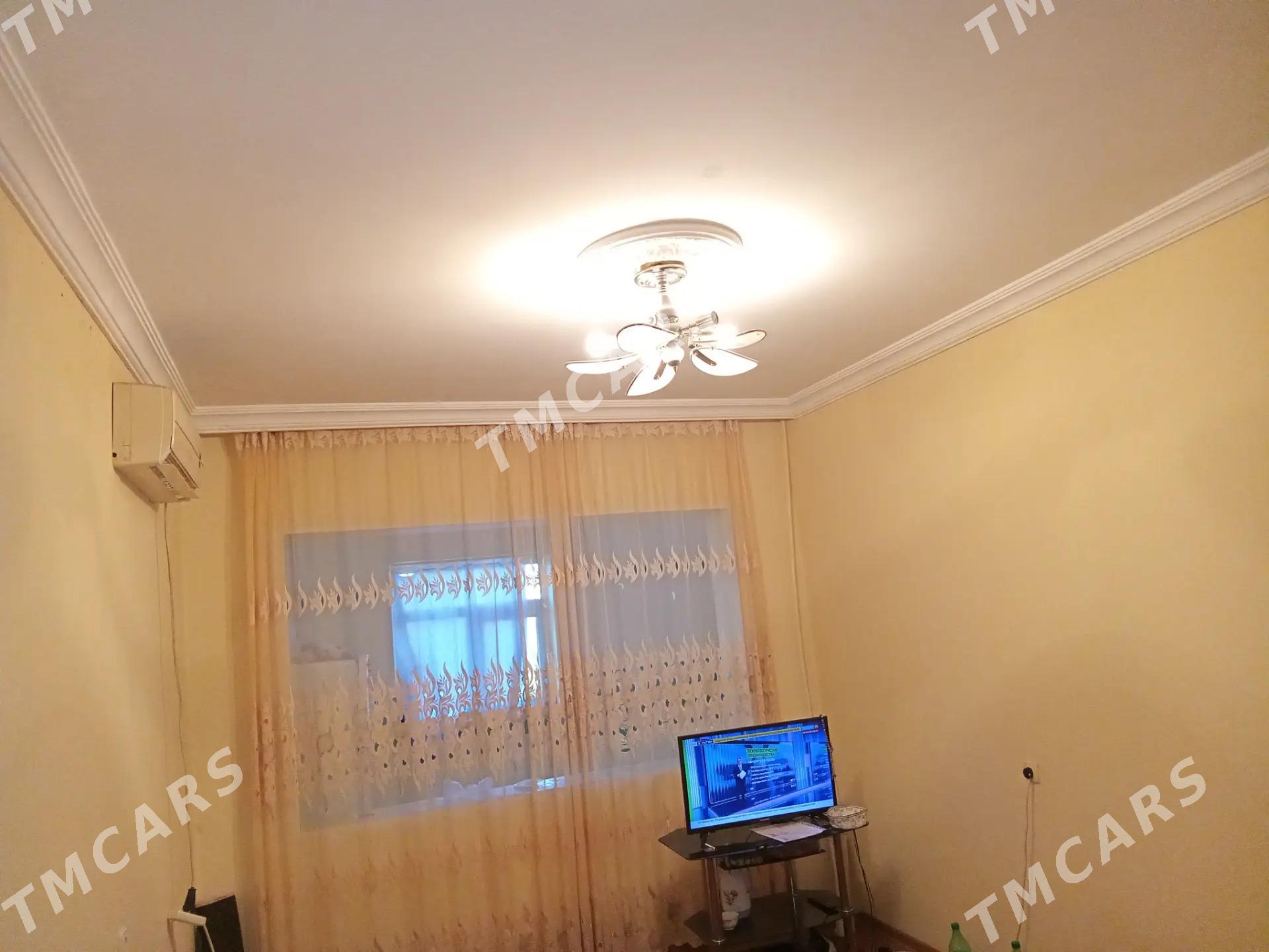 IPATEKA BUZMEYIN - Aşgabat - img 3