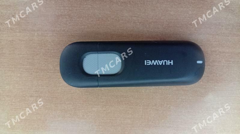 Router Macbook air Power bank - Aşgabat - img 9