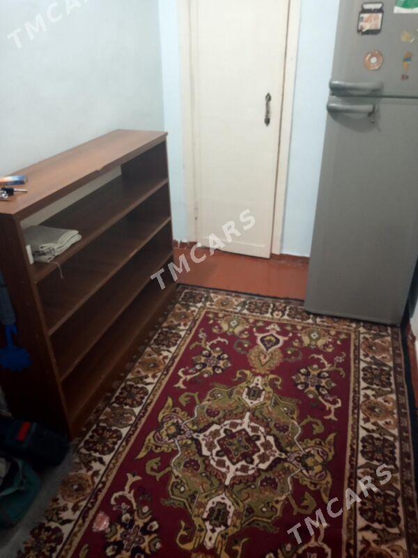 Arenda 6 mkr - Aşgabat - img 2