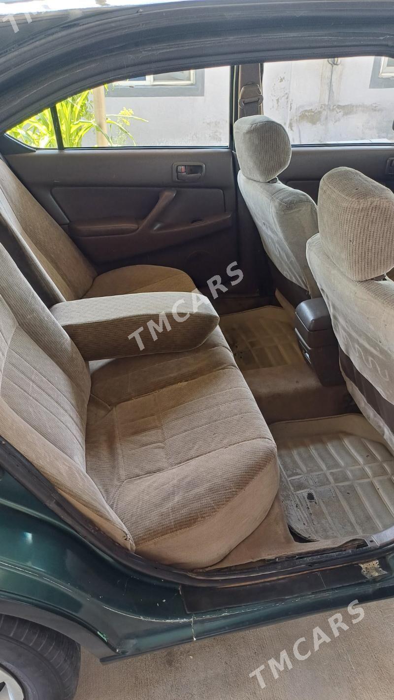 Toyota Camry 1996 - 38 000 TMT - Balkanabat - img 2