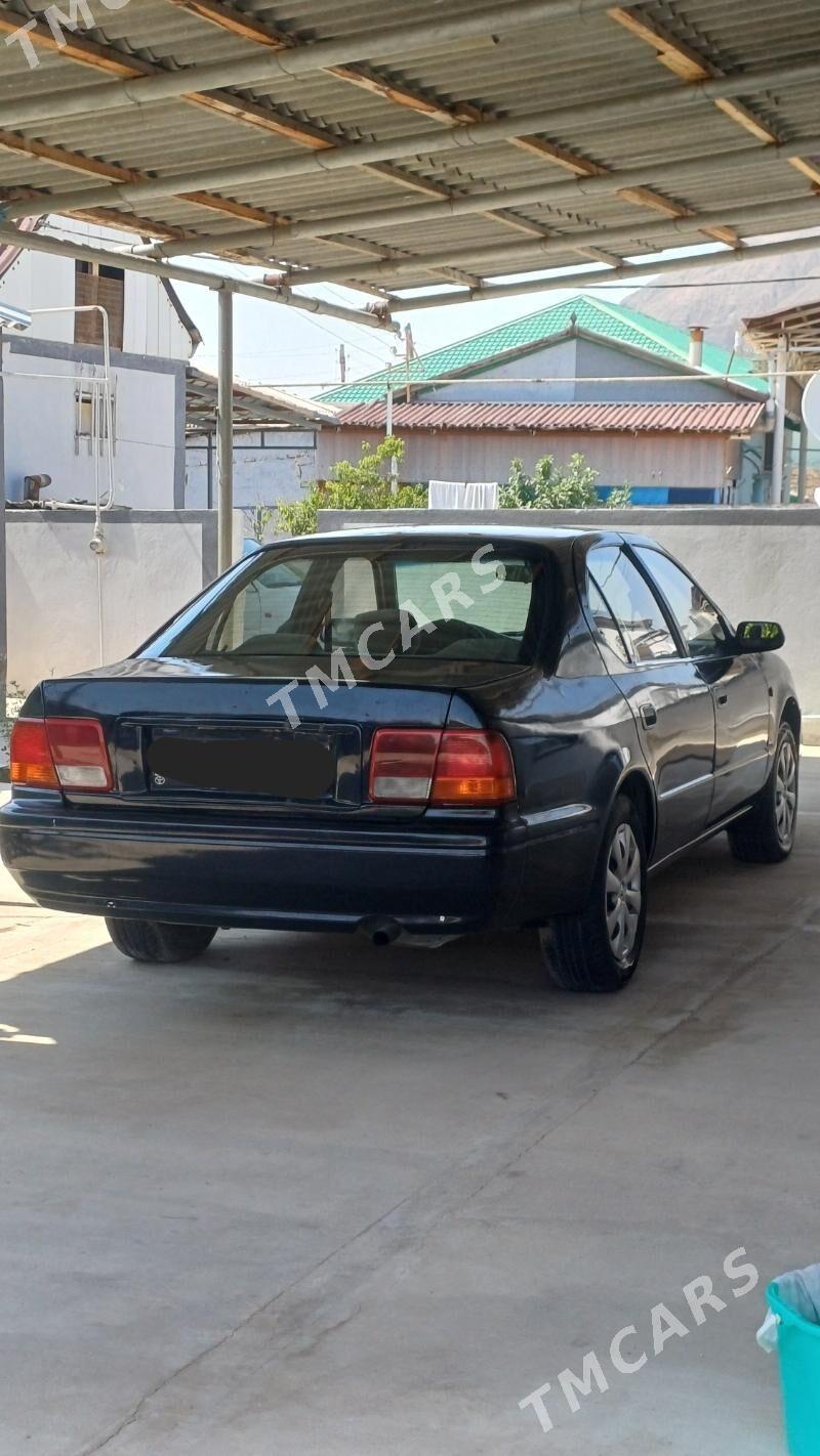 Toyota Camry 1996 - 38 000 TMT - Balkanabat - img 3