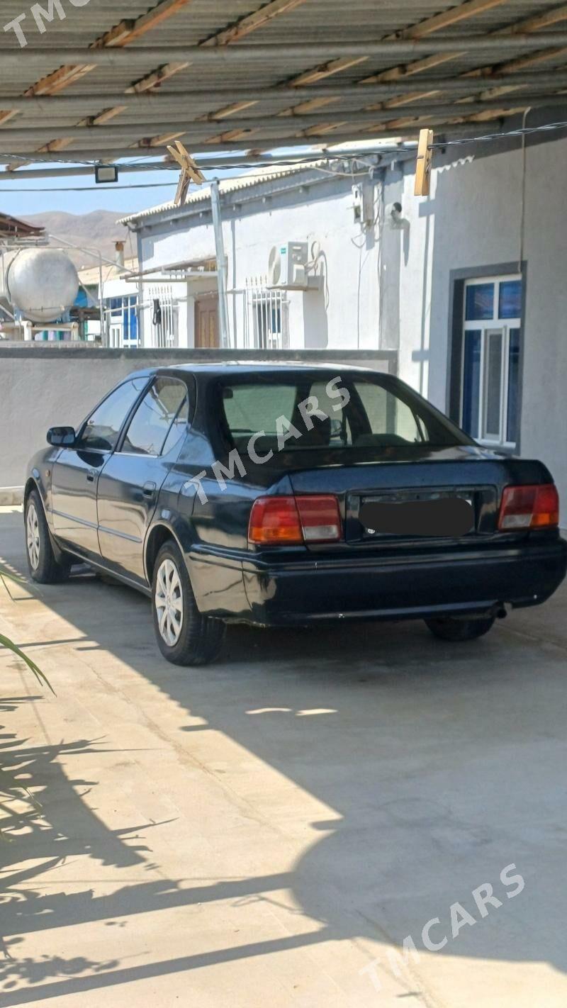 Toyota Camry 1996 - 38 000 TMT - Balkanabat - img 6