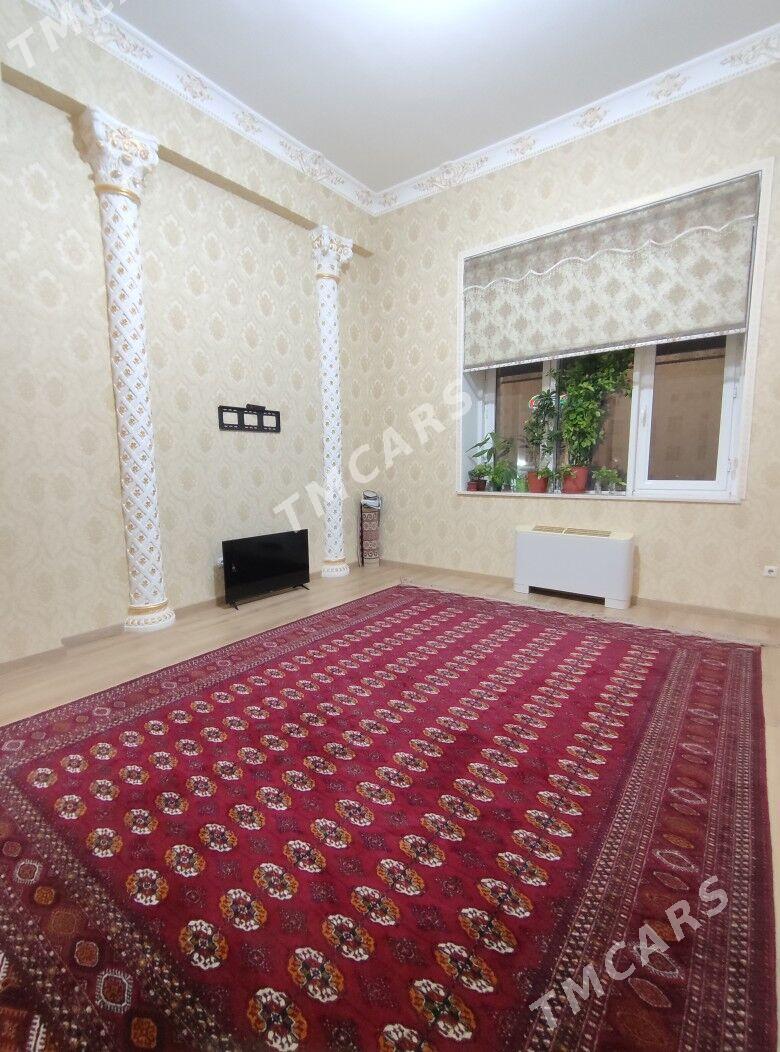 16-ETAP 3-KOM - 16-й этап - img 9