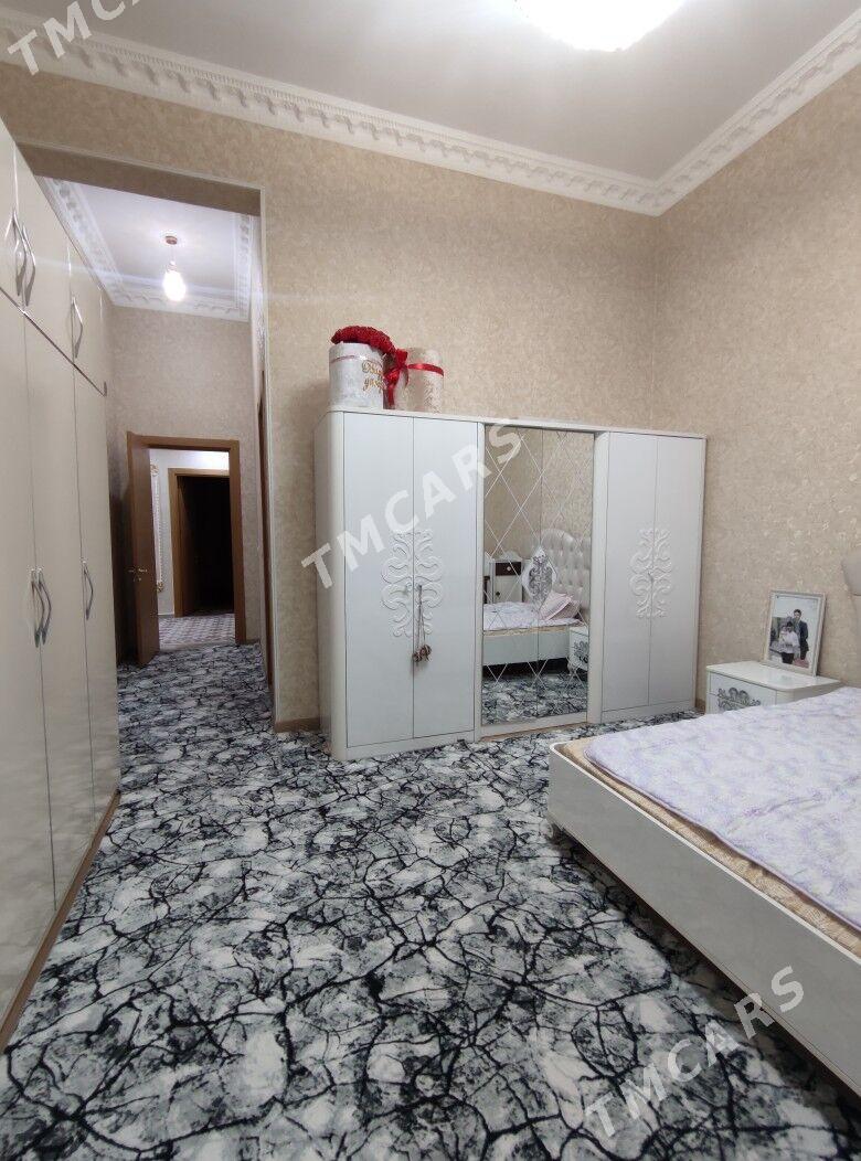 16-ETAP 3-KOM - 16-й этап - img 5