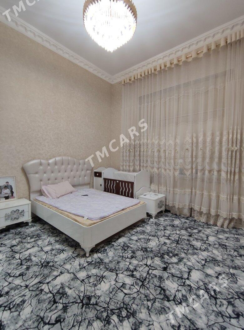 16-ETAP 3-KOM - 16-й этап - img 7