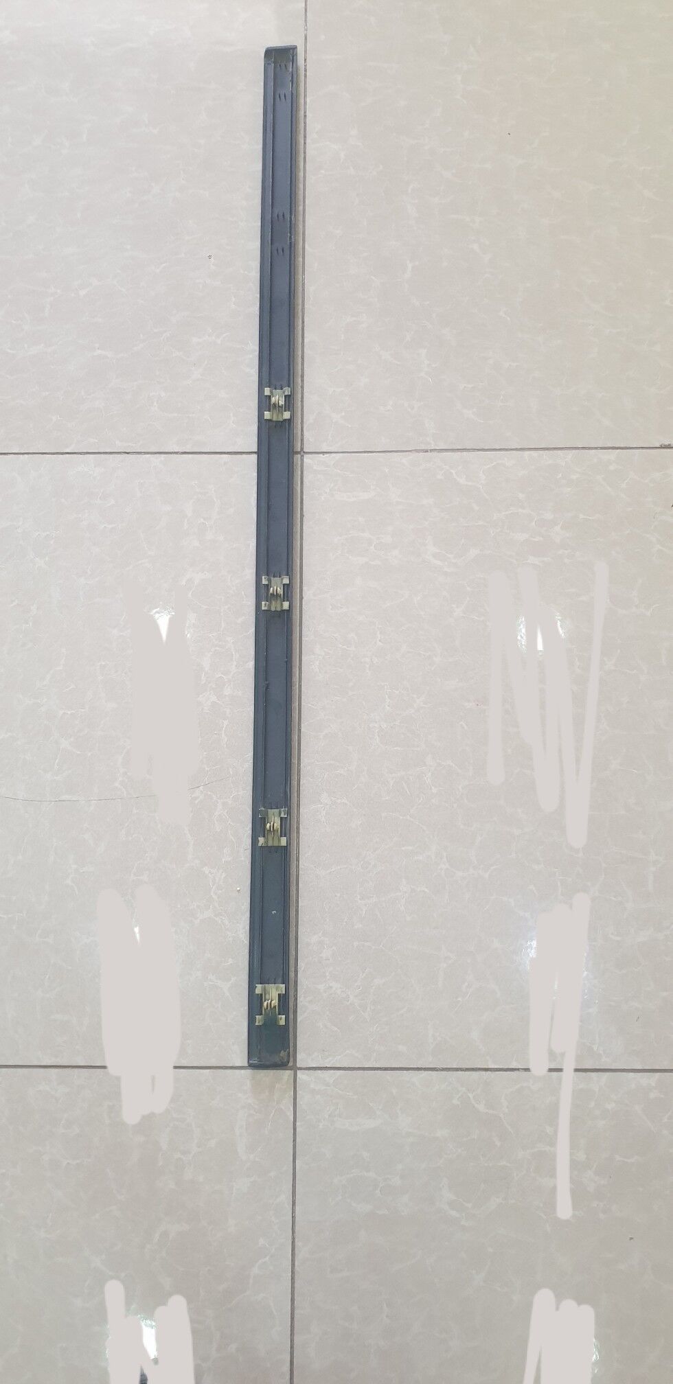 BMW E39 sag gapy molding 200 TMT - Ашхабад - img 2