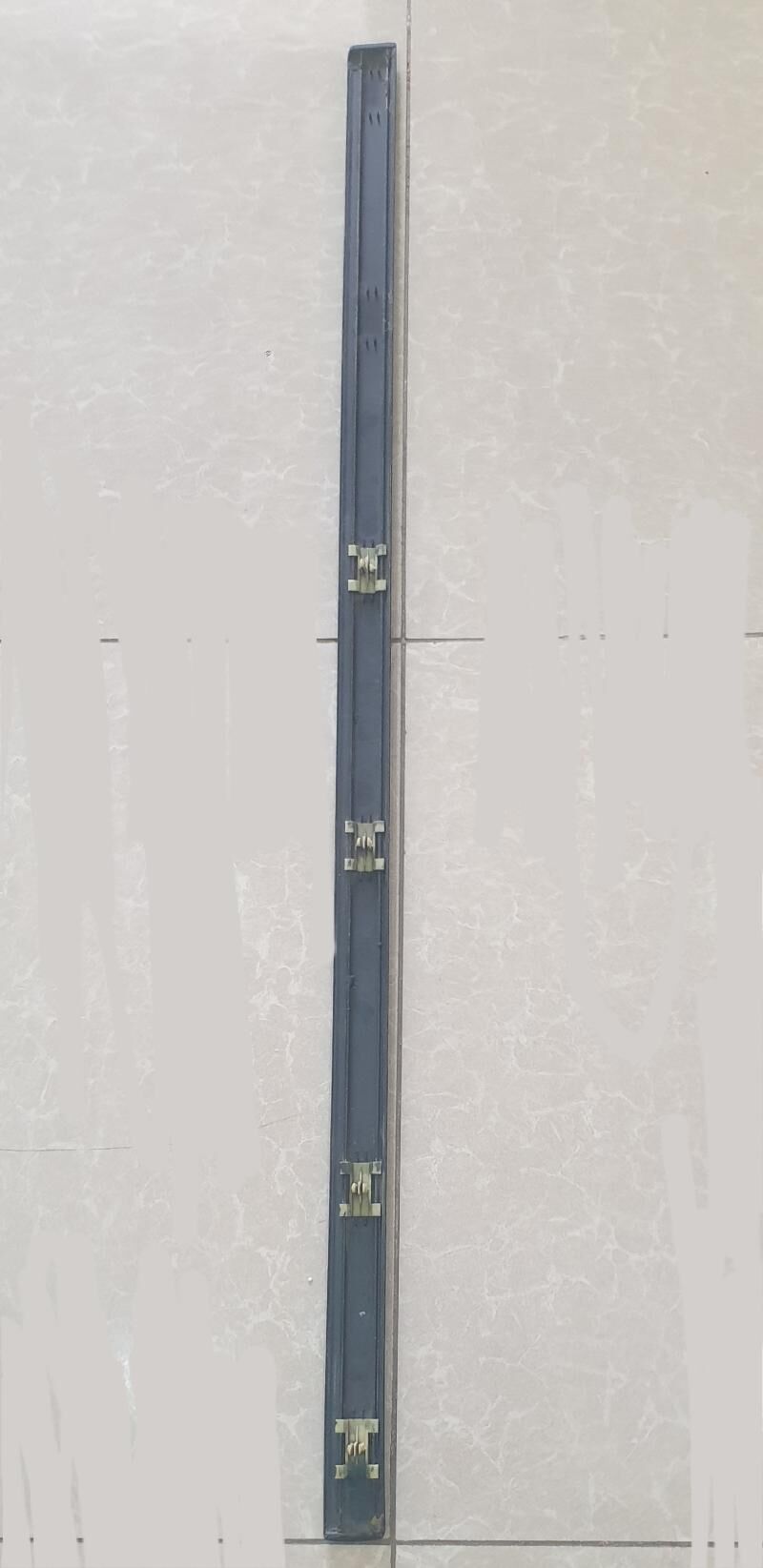 BMW E39 sag gapy molding 200 TMT - Ашхабад - img 4