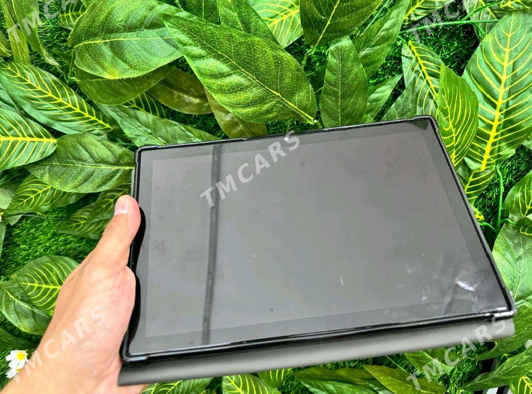 planşet Pad Air 16 - Балканабат - img 6