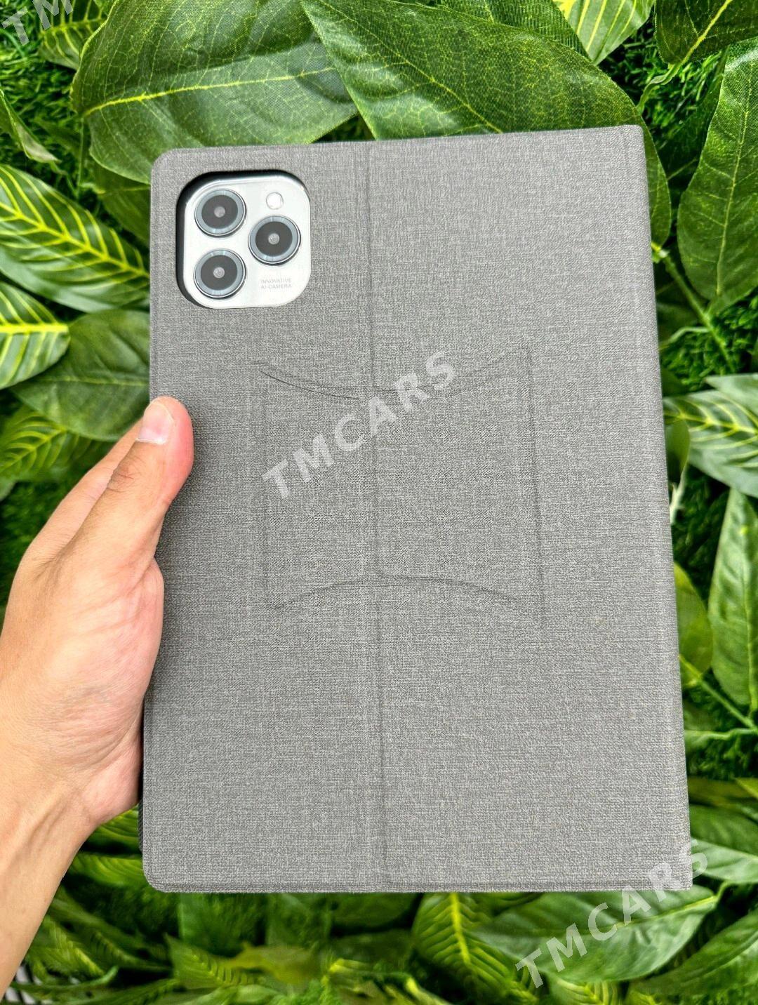 planşet Pad Air 16 - Балканабат - img 5