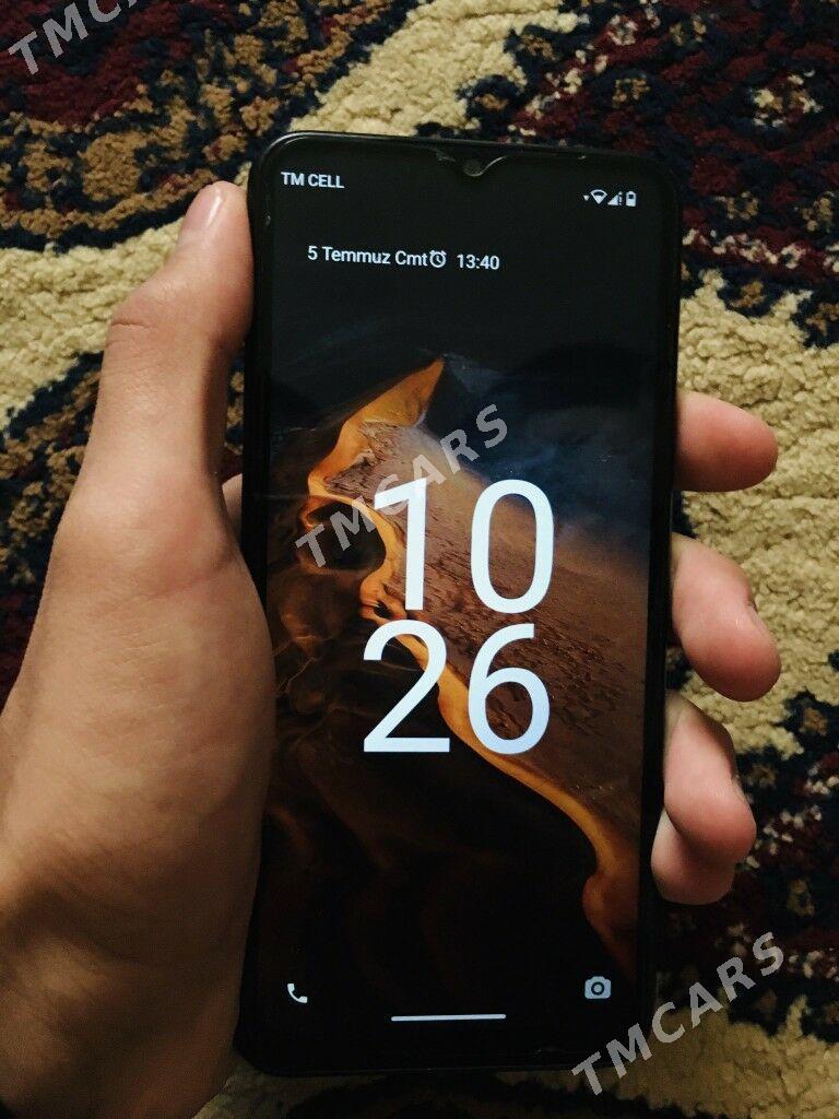 redmi a2 + - Балканабат - img 2