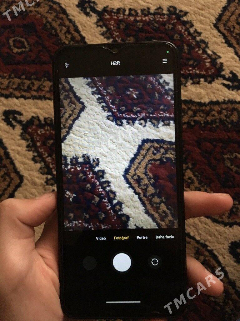redmi a2 + - Балканабат - img 6