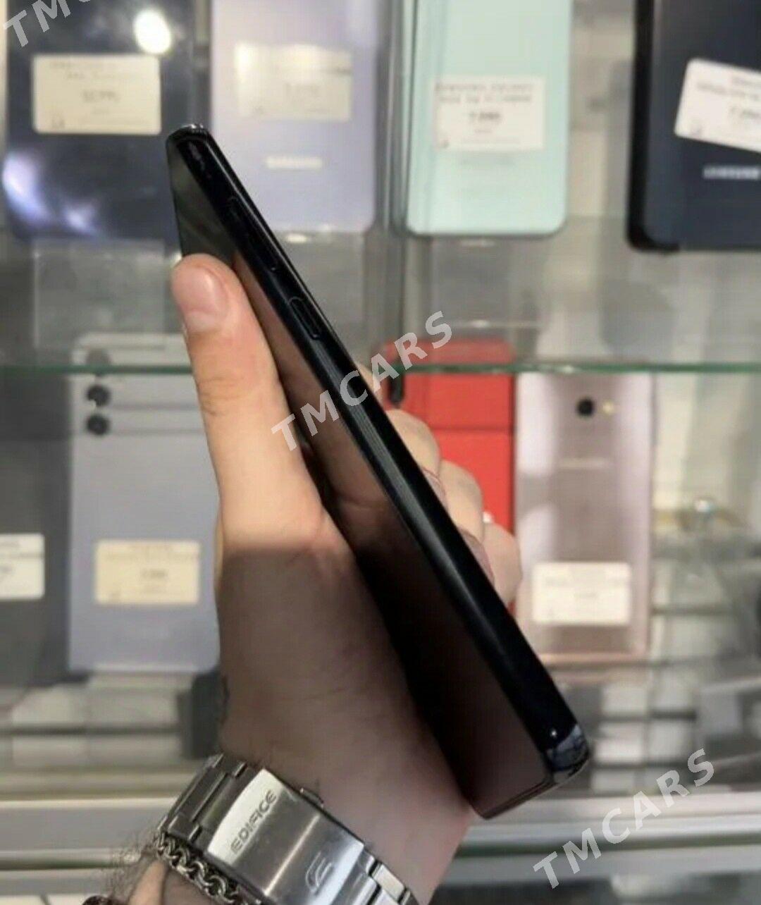 Samsung A05 4/64 - Мары - img 5