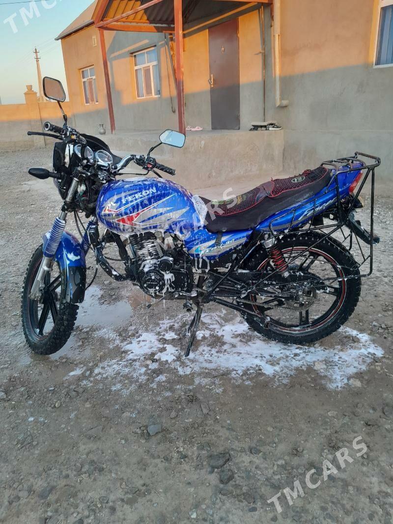 Fekon FK150-8G 2025 - 11 000 TMT - Этрек - img 2