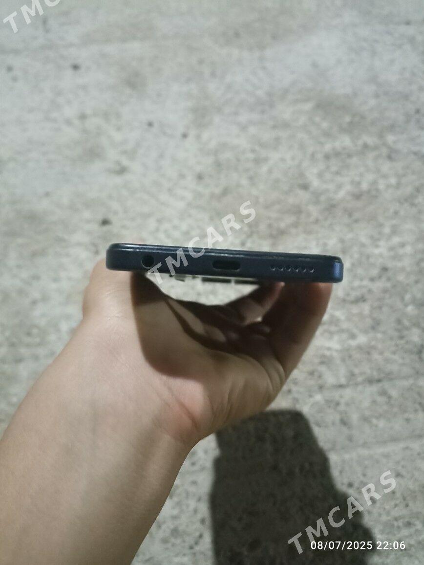 Tecno Spark 10 - Tejen - img 3