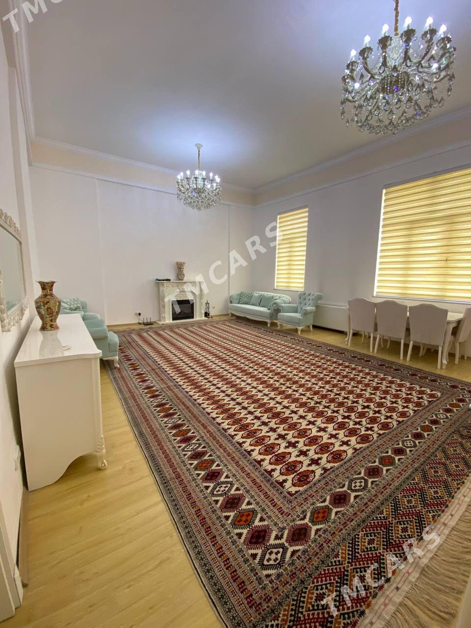 Arenda elitga - 14 этап - Элитки (Улица Совхозная) - img 5