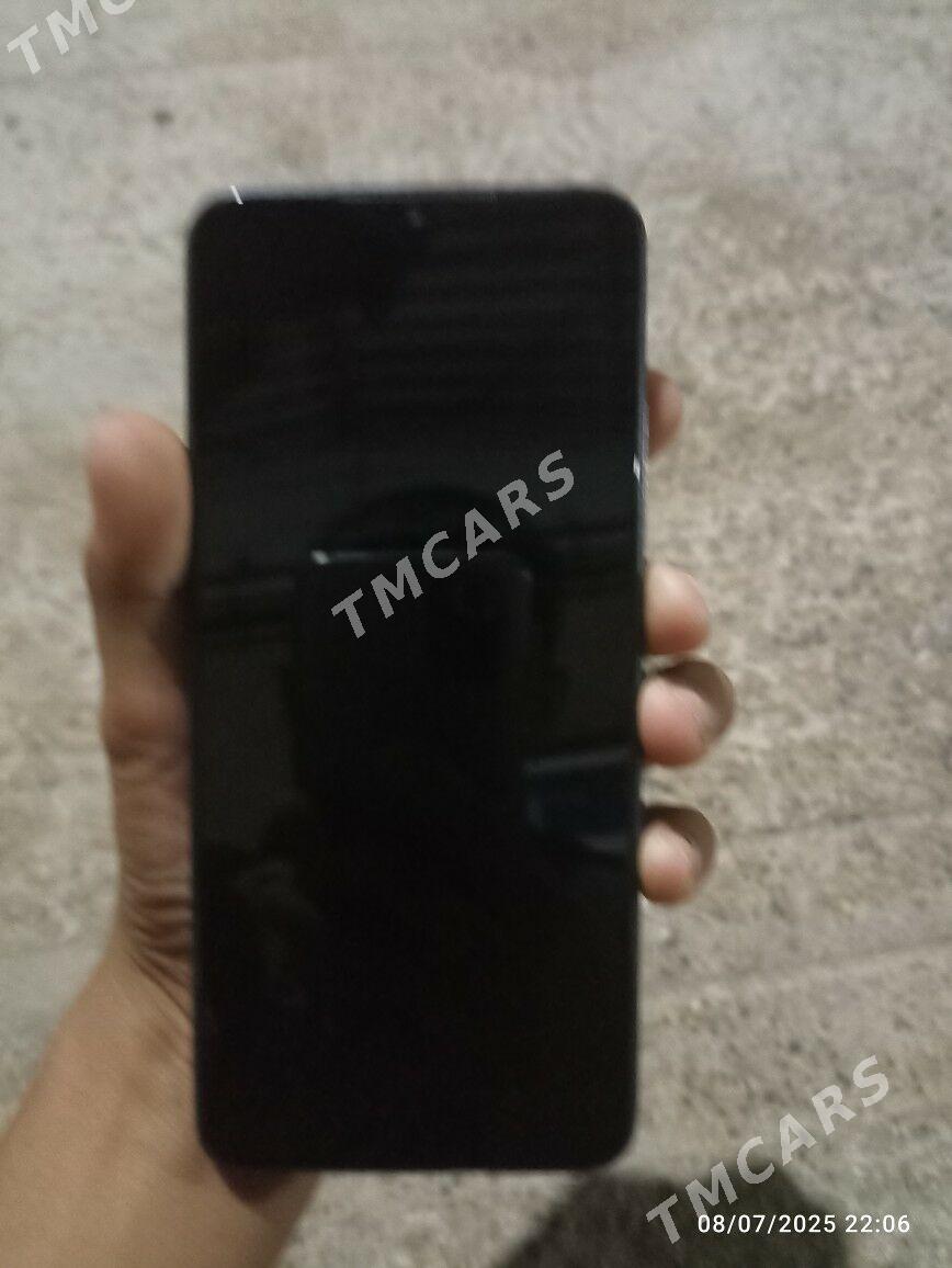 Tecno Spark 10 - Tejen - img 6