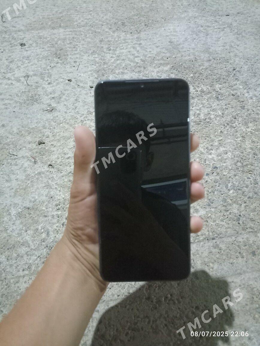 Tecno Spark 10 - Tejen - img 2