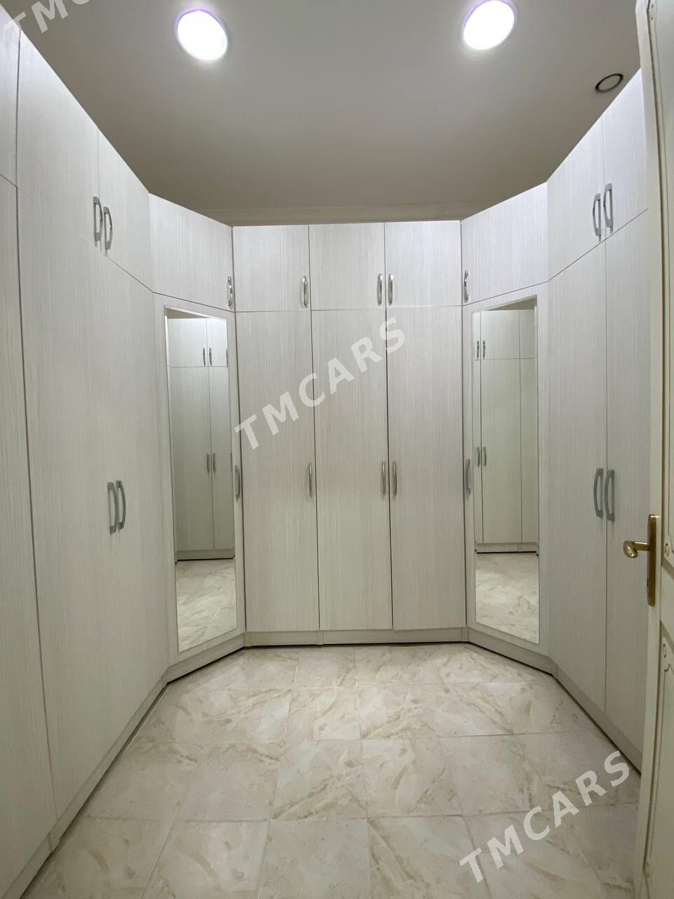 Arenda elitga - 14 этап - Элитки (Улица Совхозная) - img 2